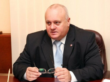 15 հայ ընտանիքներ լքել են Արզամասը, քաղաքի հայկական բիզնեսը փակ է. քաղաքապետ