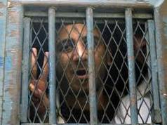 Turkey is world’s leading jailer of journalists
