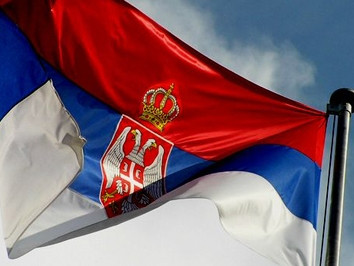 Yerevan hosts Serbian Cultural Days