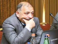 Ադրբեջանցի վերլուծաբան. Հայաստանի միջոցով ուժեղագույն ճնշում են գործադրում Ադրբե