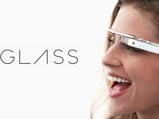 Google Glass-ը կկարողանա SMS-ներ ուղարկել ու տեսահոլովակներ ներբեռնել