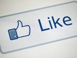 Հարսնացու միլիոն Like-ի դիմաց