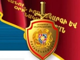 Մալիշկայի բնակիչը կորել է. իրականացվում են որոնողափրկարարական աշխատանքներ