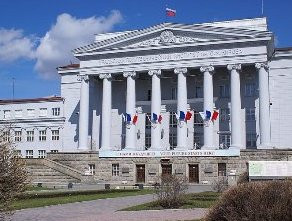 Հայաստանցի դպրոցականները Ռուսաստանում կփորձարկեն նոր ժամանակակից հանրակացարանը