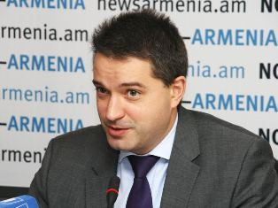 «ԱրմենՏել»–ը եւ «Դասական երաժշտության զարգացման» հիմնադրամն ամփոփել են 2013-ի հա