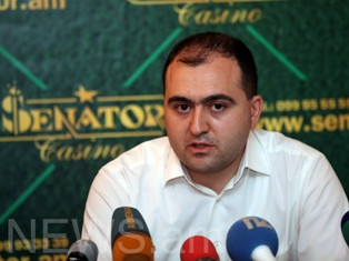 Փորձագետ. Տարածաշրջանում միշտ էլ Ռուսաստանի եւ Իրանի միջեւ մրցակցություն է եղել