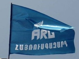 «Հայռուսգազարդ». Բնական գազի որակական հատկանիշները համապատասխանում են ստանդարտնե