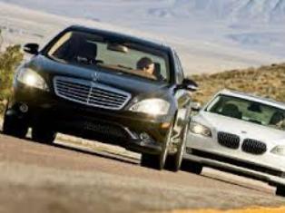 ԶԼՄ. Տաջիկստանի նախագահի մտերիմները վարում են Գերմանիայում առեւանգված բարձակարգ