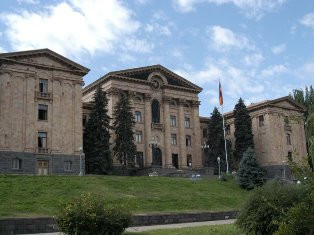 ԱԺ-ն արտահերթ քննարկելու է գազային համաձայնագիրը. Ընդդիմությունն այն կապիտուլյաց