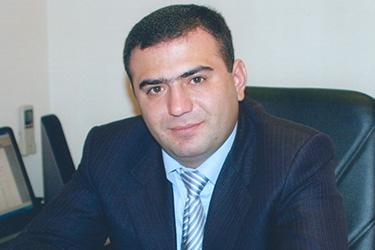 «Հրապարակ». Օրակարգում է հայտնվել Կապանի օդանավակայանի վերագործարկման հարցը