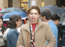 «Առավոտ». ԱԳՆ նախկին պաշոնյան՝ Եվրամիության հասցեին հնչող մեղադրանքների մասին