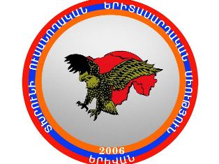 Գառնիի տաճարում ցանկացած շինարարություն ապօրինի է. «Սարգիս Տխրունի» միություն