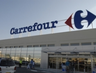 Գինեգործների միության նախագահ. «Carrefour»-ը կարող է անհավասար պայմաններում հայտ