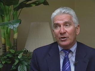 Congressman Costa: Azerbaijan must be held accountable for its actions and broug