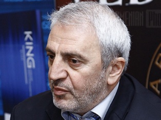 ՀԱԿ պատգամավոր. Կառավարությունը առանց հարցնելու վաճառում է Հայաստանի գազատրանսպո