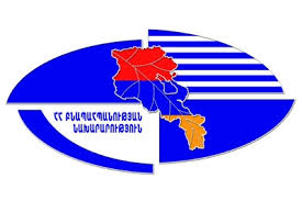 Արարատյան դաշտավայրում 3 անգամ պակասել է ստորերկրյա  ջրերի ճնշումային գոտու տարա