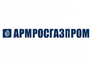 Հայաստանի ԱԺ-ն ստացել է «ՀայՌուսգազարդի» բաժնետոմսերի 20 տոկոսի վաճառքի մասին օր