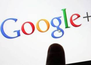 «Google»-ը հայտնում է պետական գրաքննության կտրուկ մեծացման մասին՝ հատկապես Թուրք