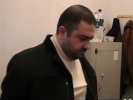 Երկու որդիներ կորցրած Վահան Զատիկյանի կինը բացահայտում է Զատիկյանների եւ Հակոբյա