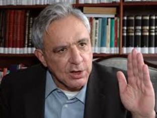 «Հրապարակ». Վարդան Օսկանյանն ակտիվացել է. Գագիկ Ծառուկյանն է նրան հորդորել