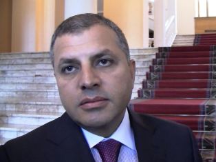 «Հրապարակ». Արարատի նոր մարզպետին արհամարհում են գյուղապետերը