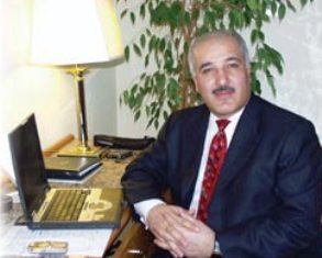 ԱՄՆ-ում գործարարին  դատապարտել են Իրանին արբանյակի մեկնարկի տեխնոլոգիաներ վաճառե