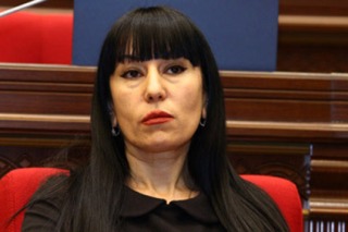 «168 ժամ». «Բարգավաճ Հայաստանի» «եւ-եւ»-ը