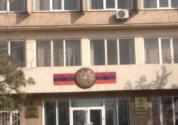 «Չորրորդ իշխանություն». Մարտի են գնում աշակերտներն ու ուսուցիչները