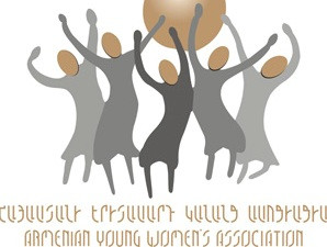 Բարեգործական ցուցահանդես-վաճառք՝ կին արտադրողների մասնակցությամբ