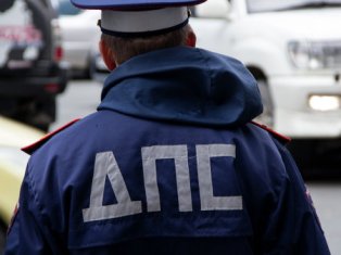 Կինը ցած է ընկել երթուղային ավտոբուսից