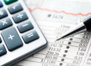Հայաստանում գնաճի տեմպերը «գերակատարված են»