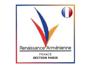 “Armenian Renaissance - Paris” says ECtHR judgement distorts the sense of freedo