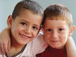 Children of Armenia Fund raises $2.9 million for village children