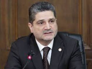 Հայաստանում ՏՏ բնագավառի մասնագետների նկատմամբ պահանջարկը տարեցտարի կտրուկ աճում
