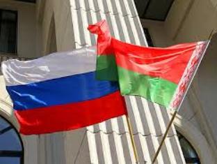 Մոսկվան եւ Մինսկը պայմանավորվել են նավթի մատակարարման շուրջ