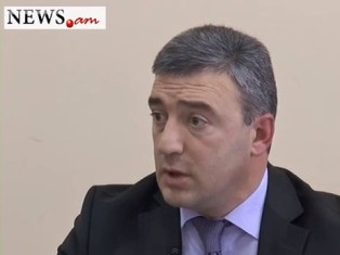 Լոռու մարզպետը կարծում է, որ արտագաղթի պատճառը երեխաների սխալ դաստիարակությունն