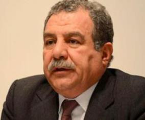 Թուրքիայի ՆԳ նախարարը՝  ձերբակալված որդու մասին