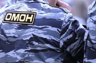 Ռուսաստանում «օմոն»-ականները կրակ են բացել սրճարանում. Վիրավորների թիվը հակասակա