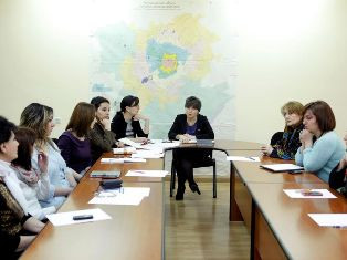 Մանկահասակ երեխաների դեպքում խնամատար ընտանիքների հետ պայմանագրերը կկնքվեն ոչ թե