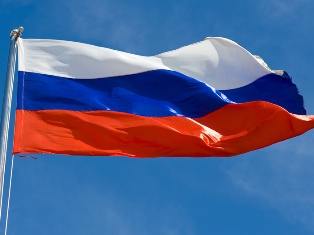Պուտինը ռուսական դպրոցներին պարտադրել է պետական դրոշ տեղադրել եւ հիմնը կատարել