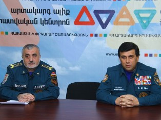 Մենք պետք է ունենանք ԱԻՆ գիտական կենտրոն եւ 2014-ը հայտարարենք գիտելիքի տարի. Ար