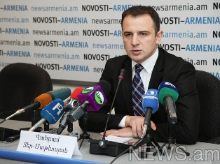 Թուրքագետ. Թուրքիայի վարչապետը կորցրել է երկրում որոշակի գործընթացների նկատմամբ