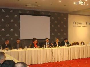 Նախաքննություն իրականացնող մարմինը, որպես «ապացույցների թագուհի» օգտագործում է ի