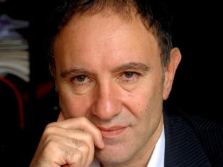 Ֆրանսիայի հայկական կազմակերպությունները բողոքում են ՄԻԵԴ որոշման դեմ Դողու Փերին