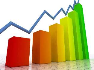 Հայաստան. օտարերկրյա ներդրումների խթանման շուրջ տարվող աշխատանքը գրեթե տապալված
