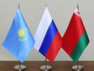 Մաքսային միությունը զրոյացրել է էլեկտրամոբիլների ներկրման տուրքերը