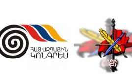 «Իրատես de facto». ՀՅԴ-ն ու ՀԱԿ-ը իրար չհասկացան