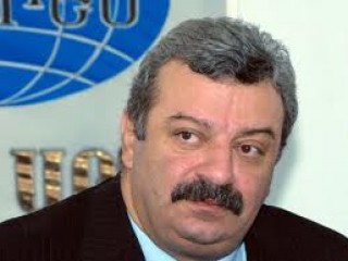 «Ժողովուրդ». Բաղդասարովը խոստացել է, բայց չի վճարում