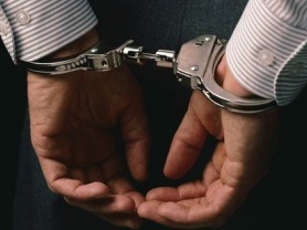 Փախուստի դիմած կալանավորին գտել են ռեստորանում