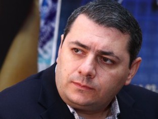 Russia must decide what to do with Kazakhstan position on Armenia’s CU accession